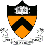 Princeton university