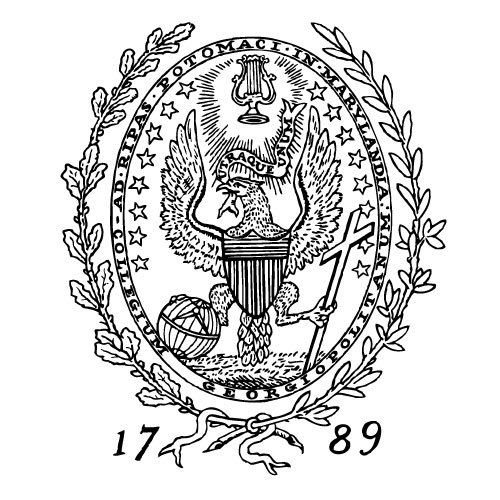 Georgetown university