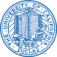 Uc la