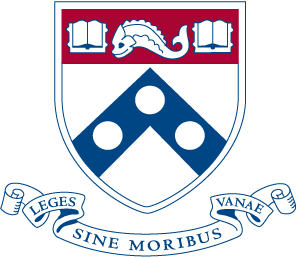 University of pennsylvania